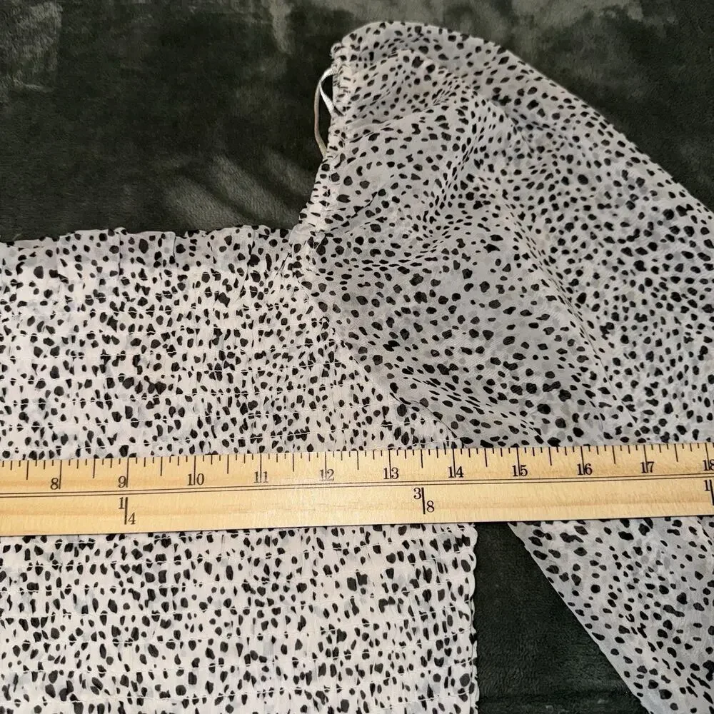 Japna womens long